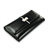 WL01001