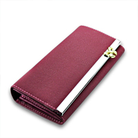 WL01002